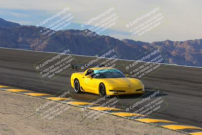 media/Jan-08-2023-SCCA SD (Sun) [[8f6a5b9391]]/Advanced Group/Session 1 (Bowl)/